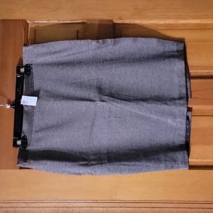 Ladies Skirt- Business